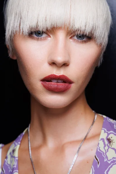 Look 27